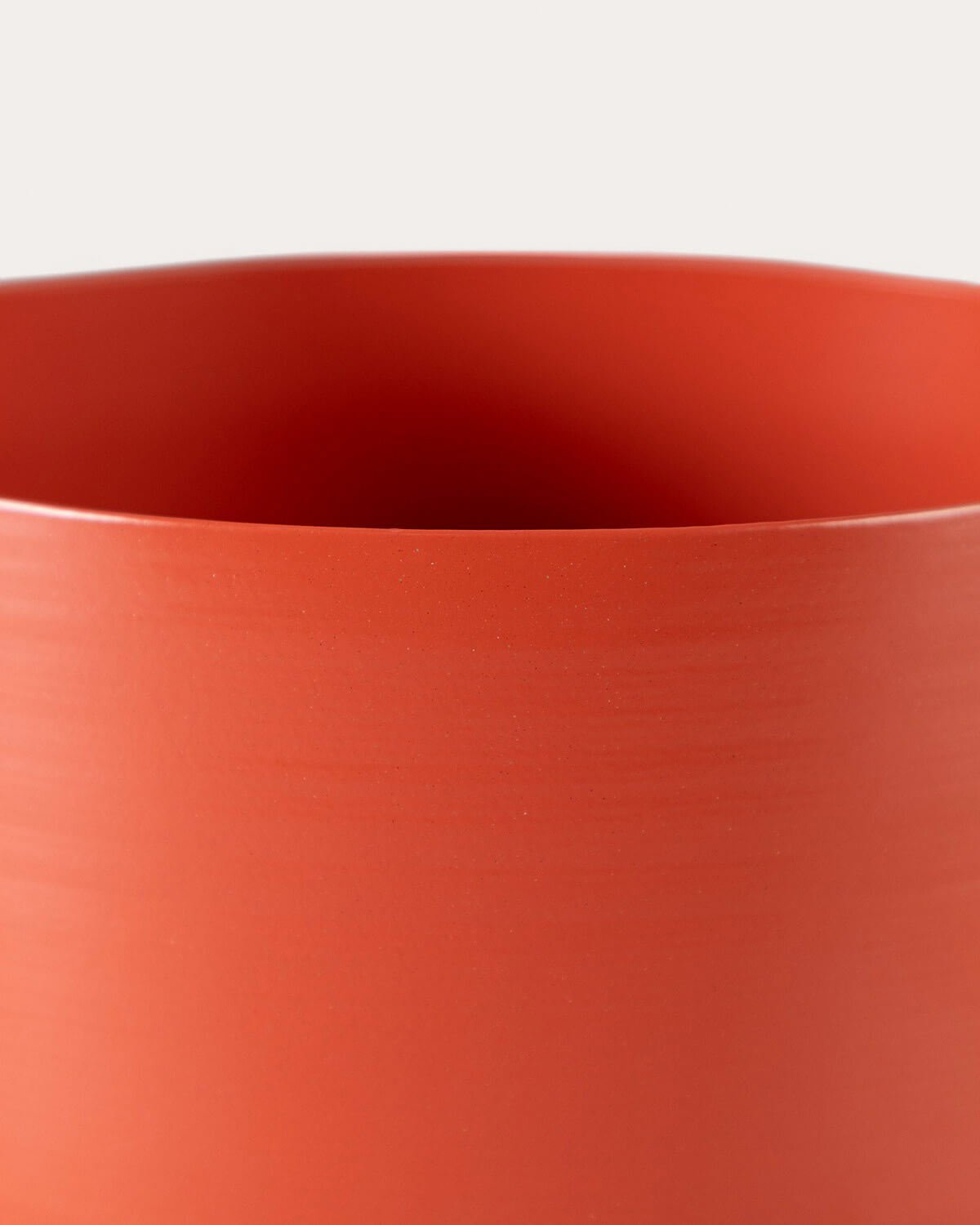 Bol Décoratif en Métal (Ø16 cm) Mito, image de la gelerie 4