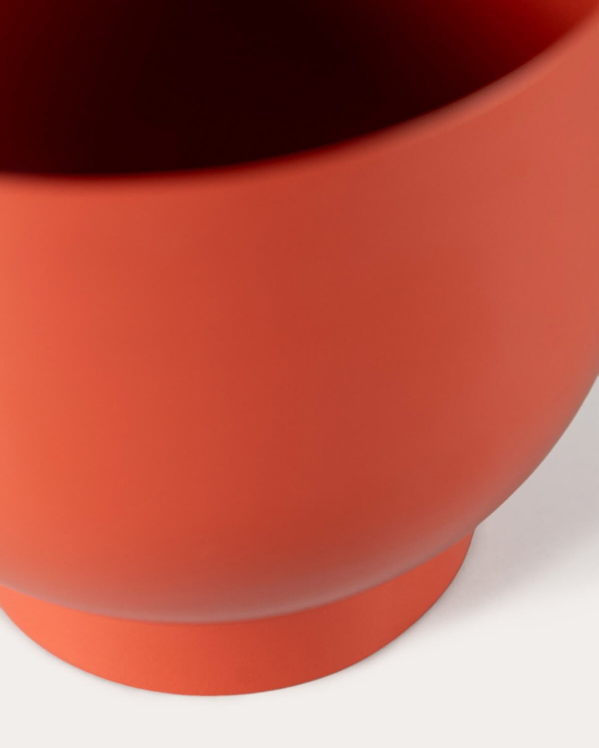 Bol Décoratif en Métal (Ø16 cm) Mito, image de la gelerie 5