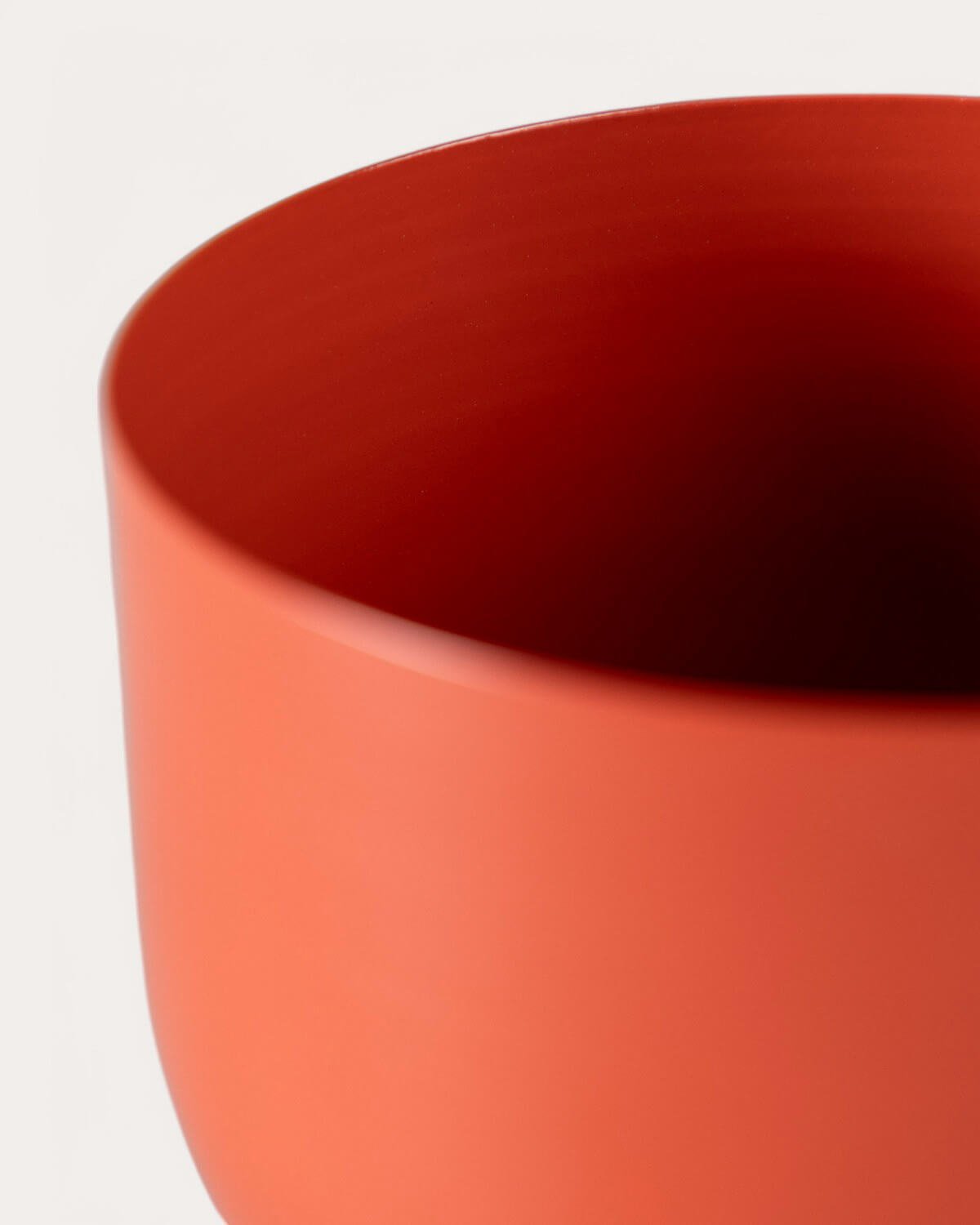 Bol Décoratif en Métal (Ø16 cm) Mito, image de la gelerie 6