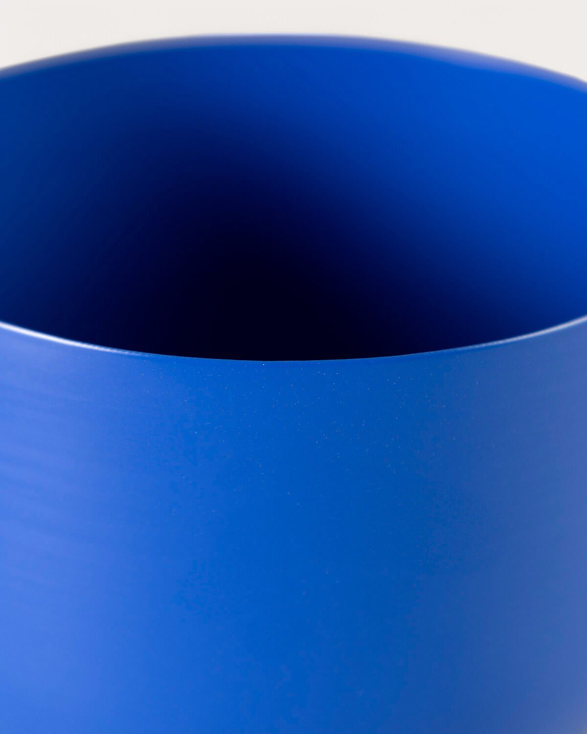 Bol Décoratif en Métal (Ø16 cm) Mito, image de la gelerie 2