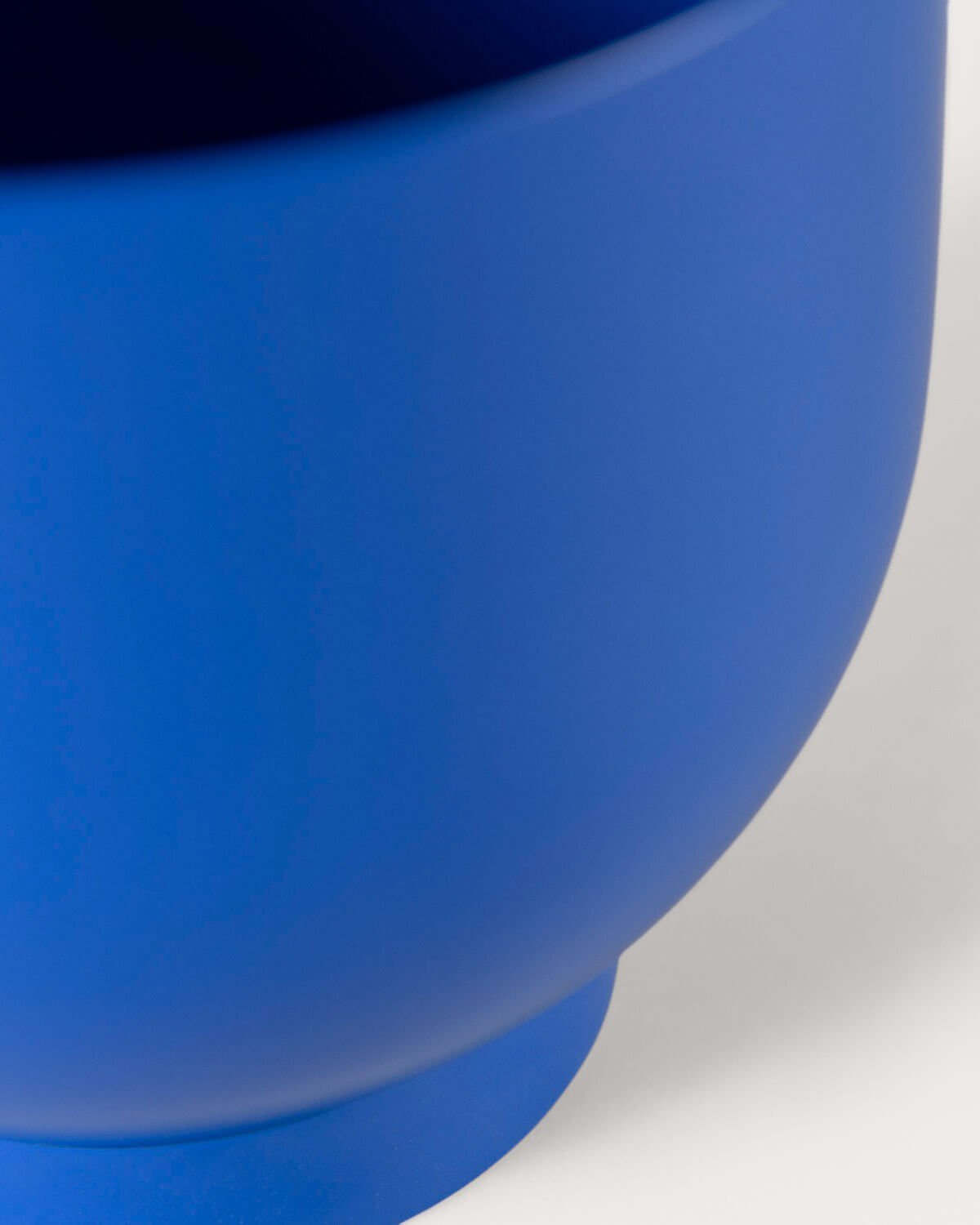 Bol Décoratif en Métal (Ø16 cm) Mito, image de la gelerie 4