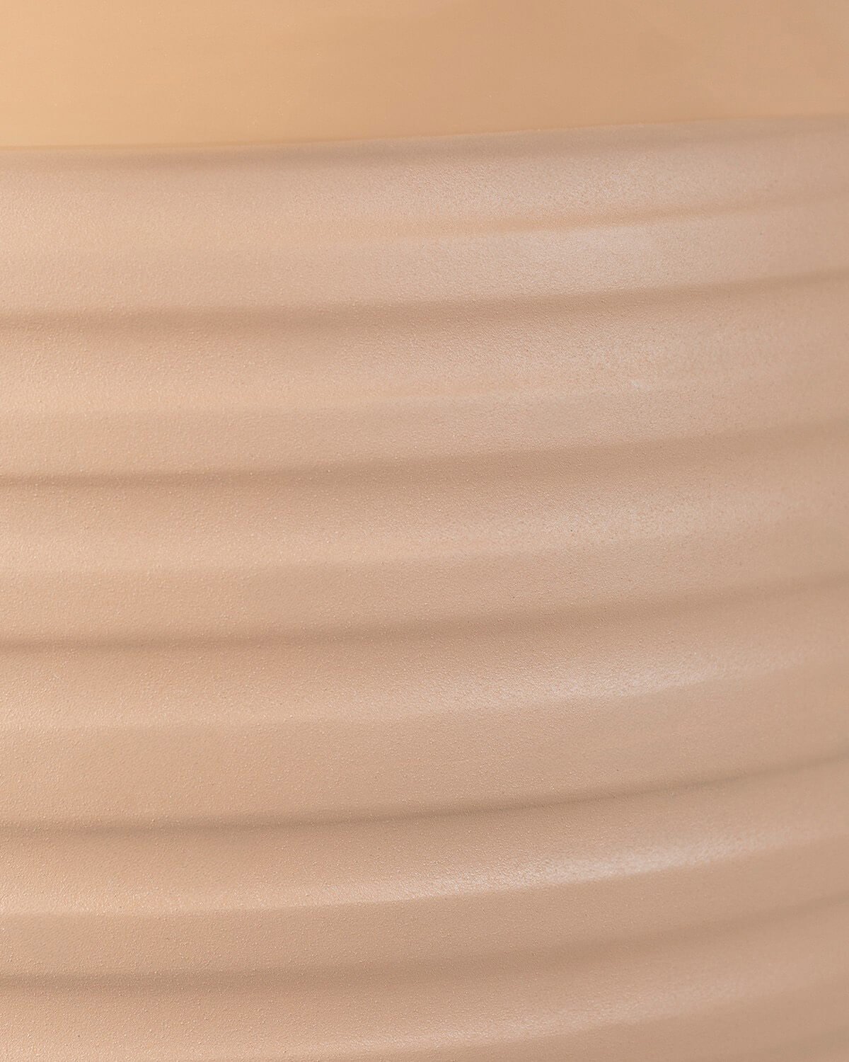 Vase en Métal (Ø37,5 cm) Miraxel, image de la gelerie 3