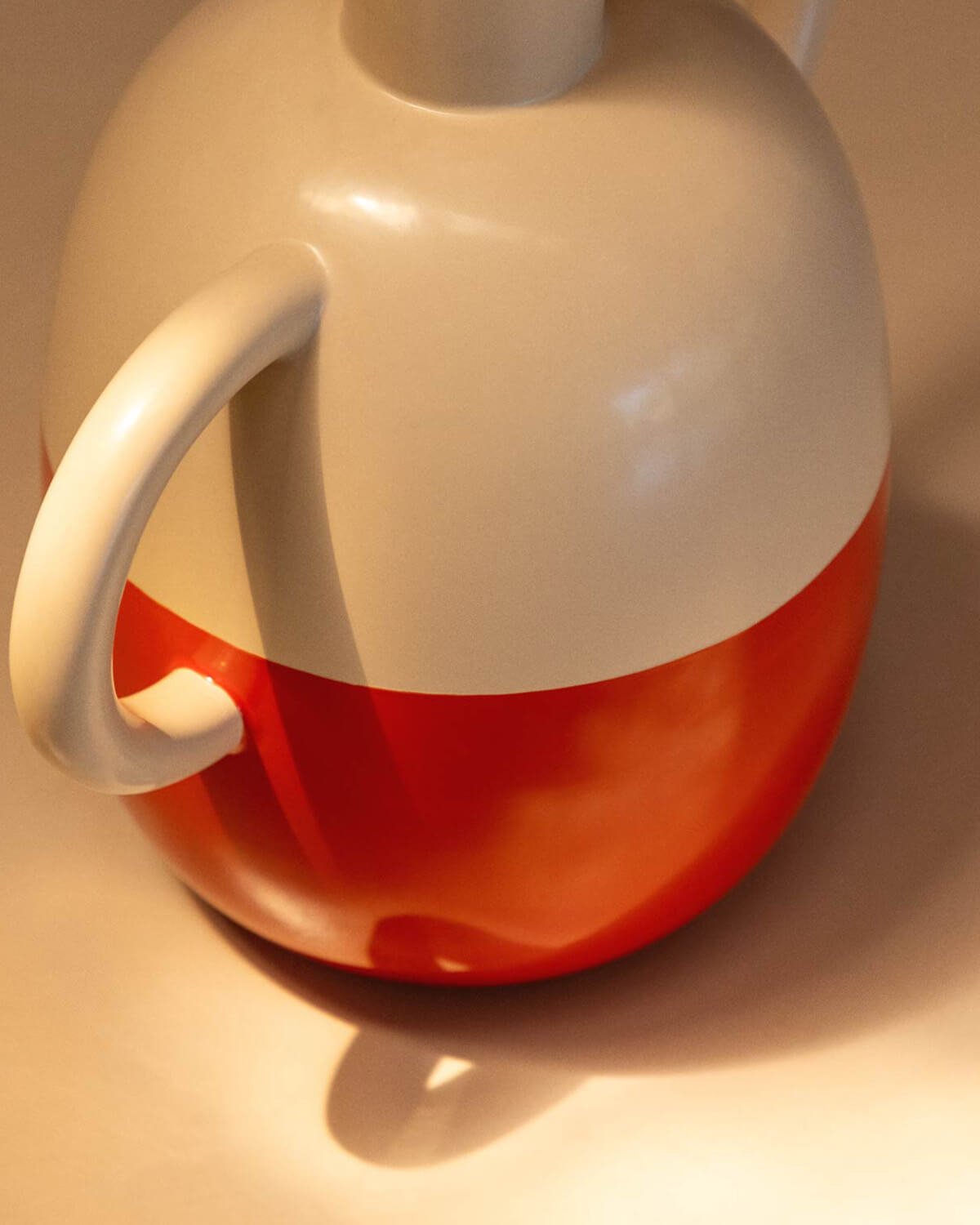 Grand Vase en Dolomite XL Mig Uves, image de la gelerie 3