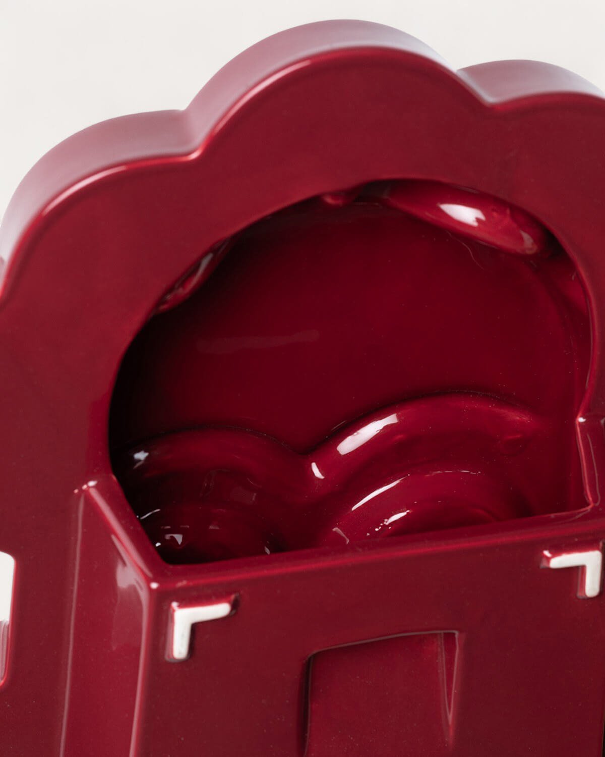 Figurine Décorative Grande de Dolomita XL Tikal, image de la gelerie 4