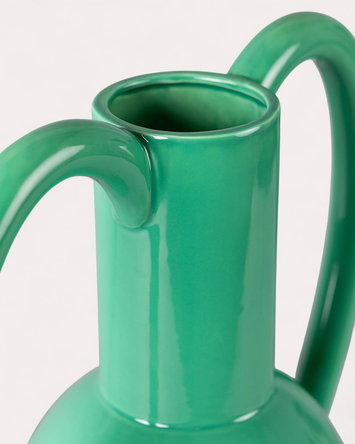 Grand Vase Dolomite XL Mig Peral, image de la gelerie 6