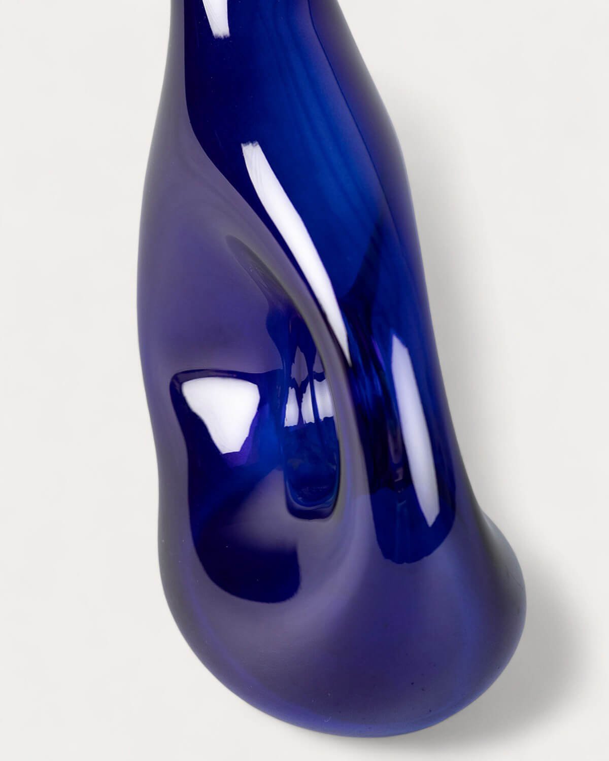 Décanteur en Verre Toledo, image de la gelerie 5