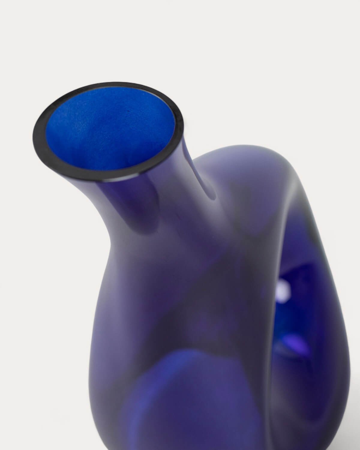 Décanteur en Verre Toledo, image de la gelerie 6