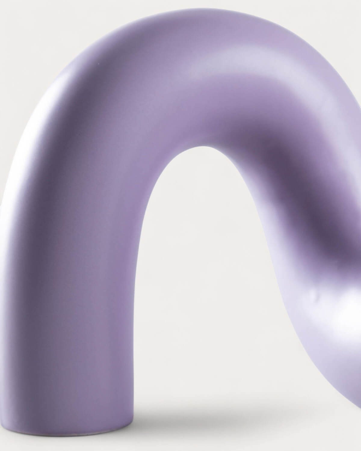 Bougeoir en Dolomite Nito, image de la gelerie 4