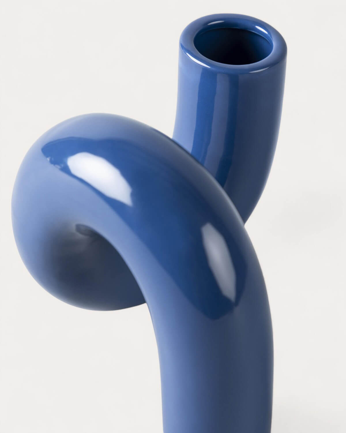 Bougeoir en Dolomite Nito, image de la gelerie 4