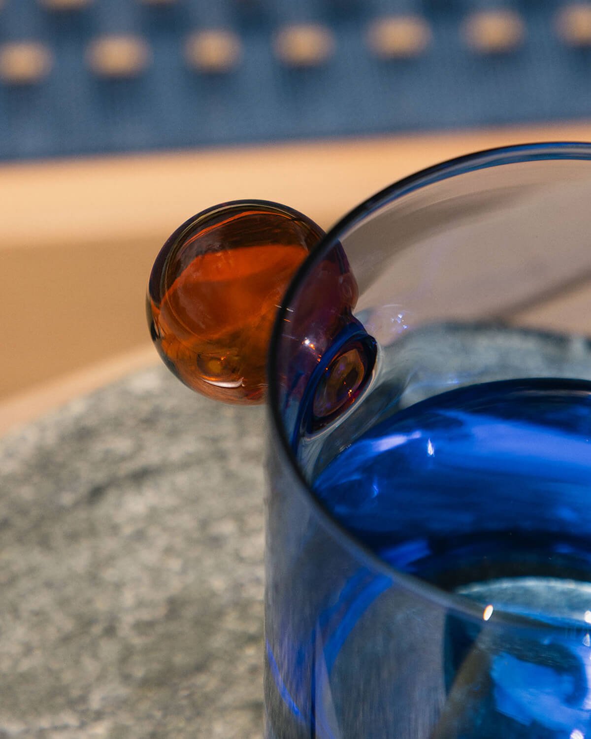 Pack de 4 Verres en Verre Suiza, image de la gelerie 3