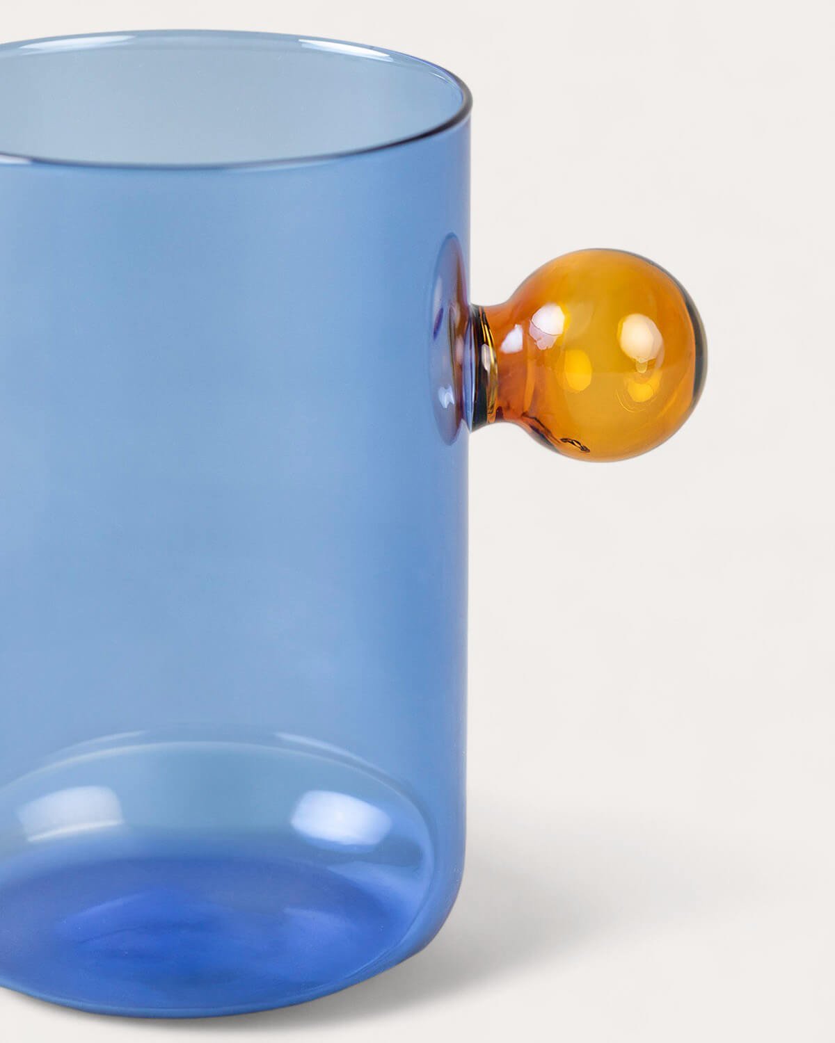 Pack de 4 Verres en Verre Suiza, image de la gelerie 6