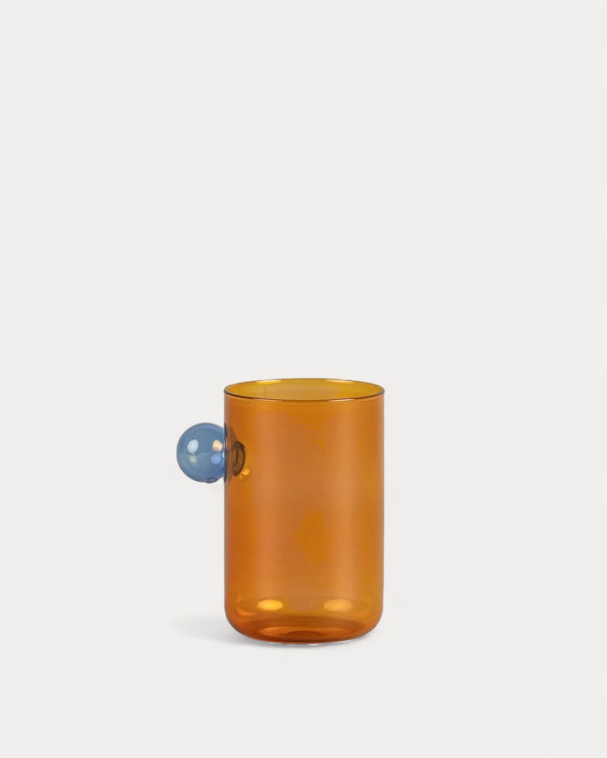 Pack de 4 Verres en Cristal Suiza, image de la gelerie 1