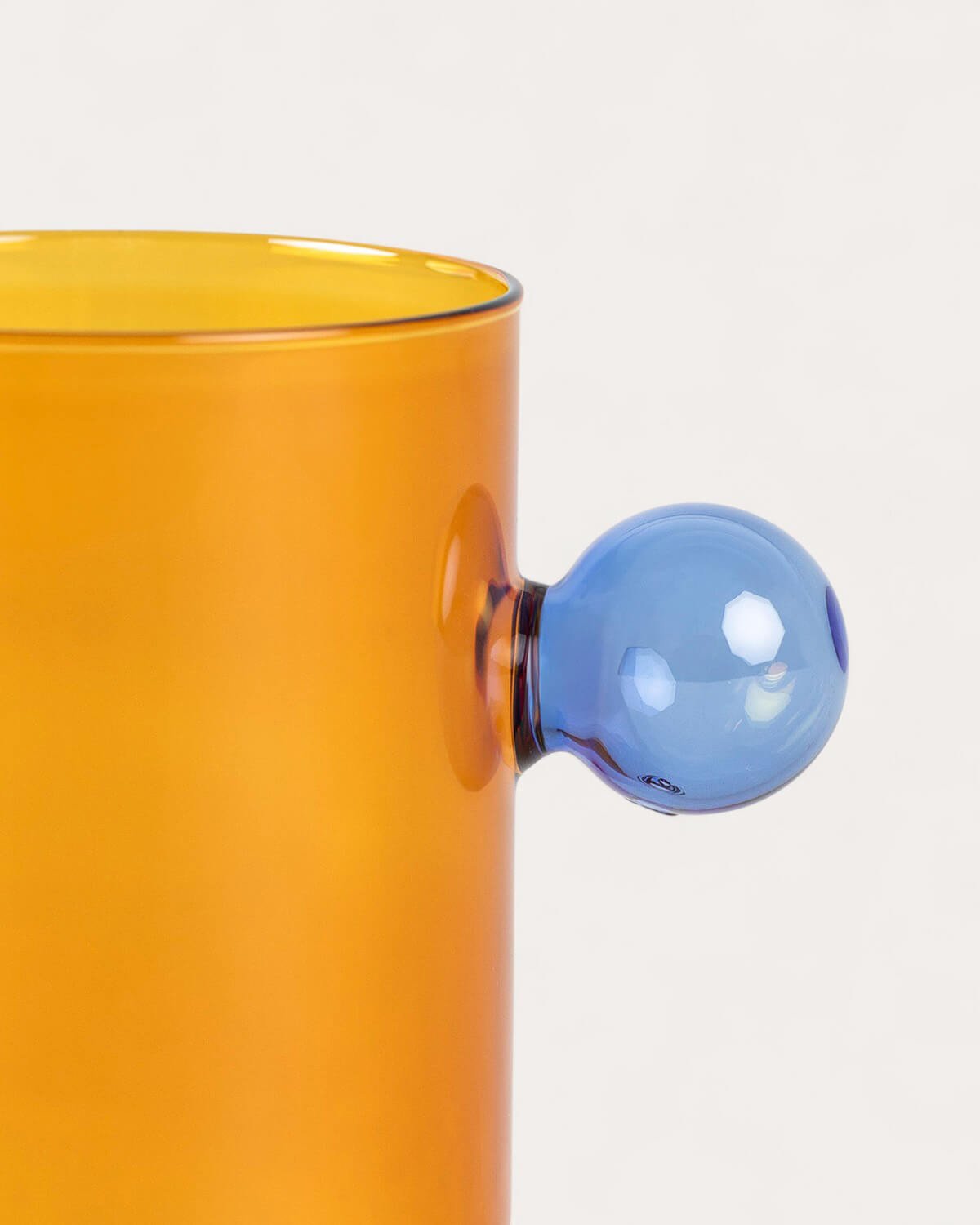 Pack de 4 Verres en Cristal Suiza, image de la gelerie 6