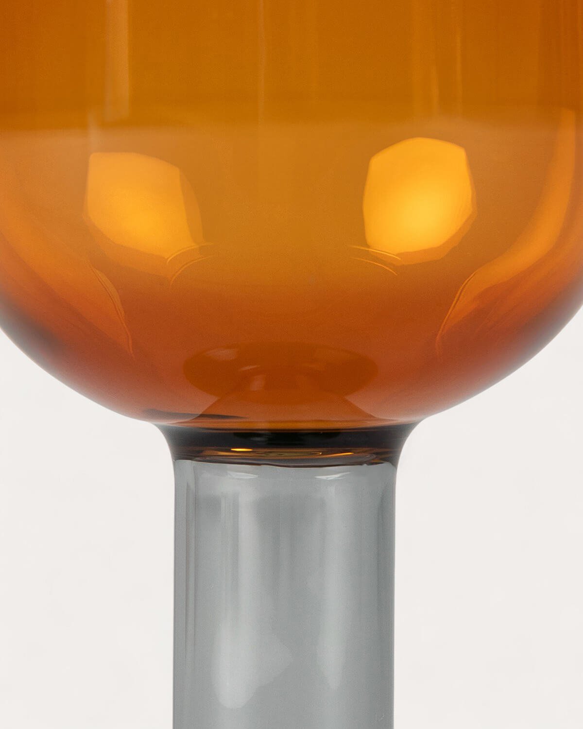 Pack de 4 Verres en Cristal Cadiz, image de la gelerie 3