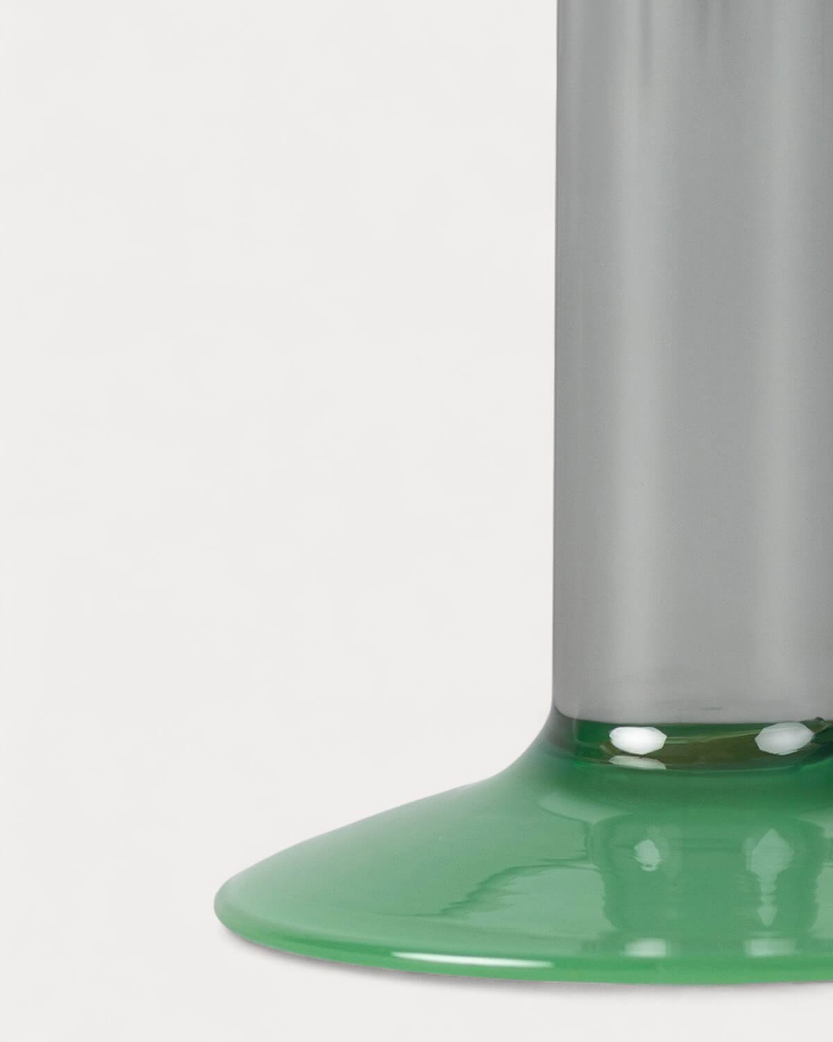 Pack de 4 Verres en Cristal Cadiz, image de la gelerie 4