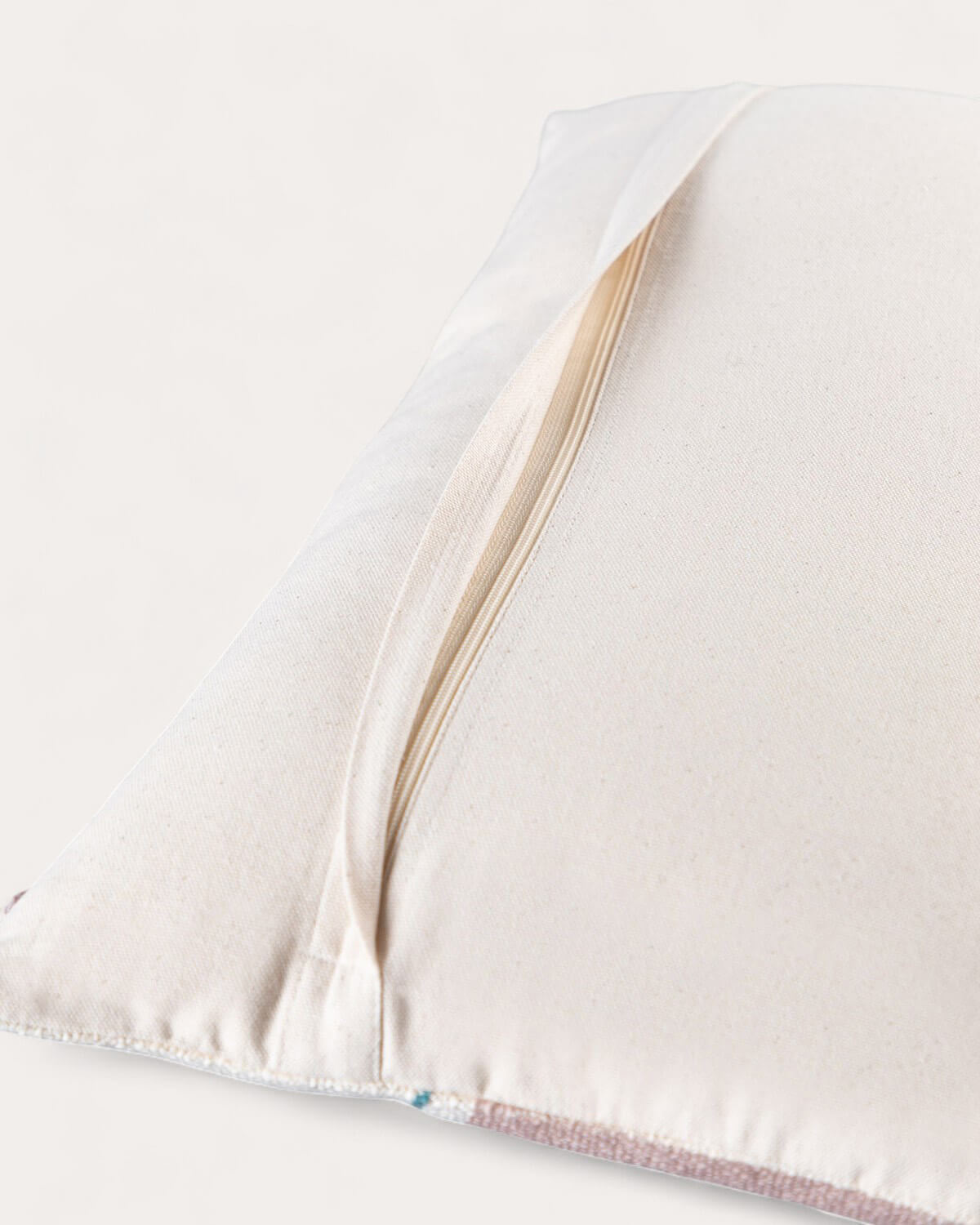 Coussin Rectangulaire en Polyester (30x50 cm) Kane, image de la gelerie 6