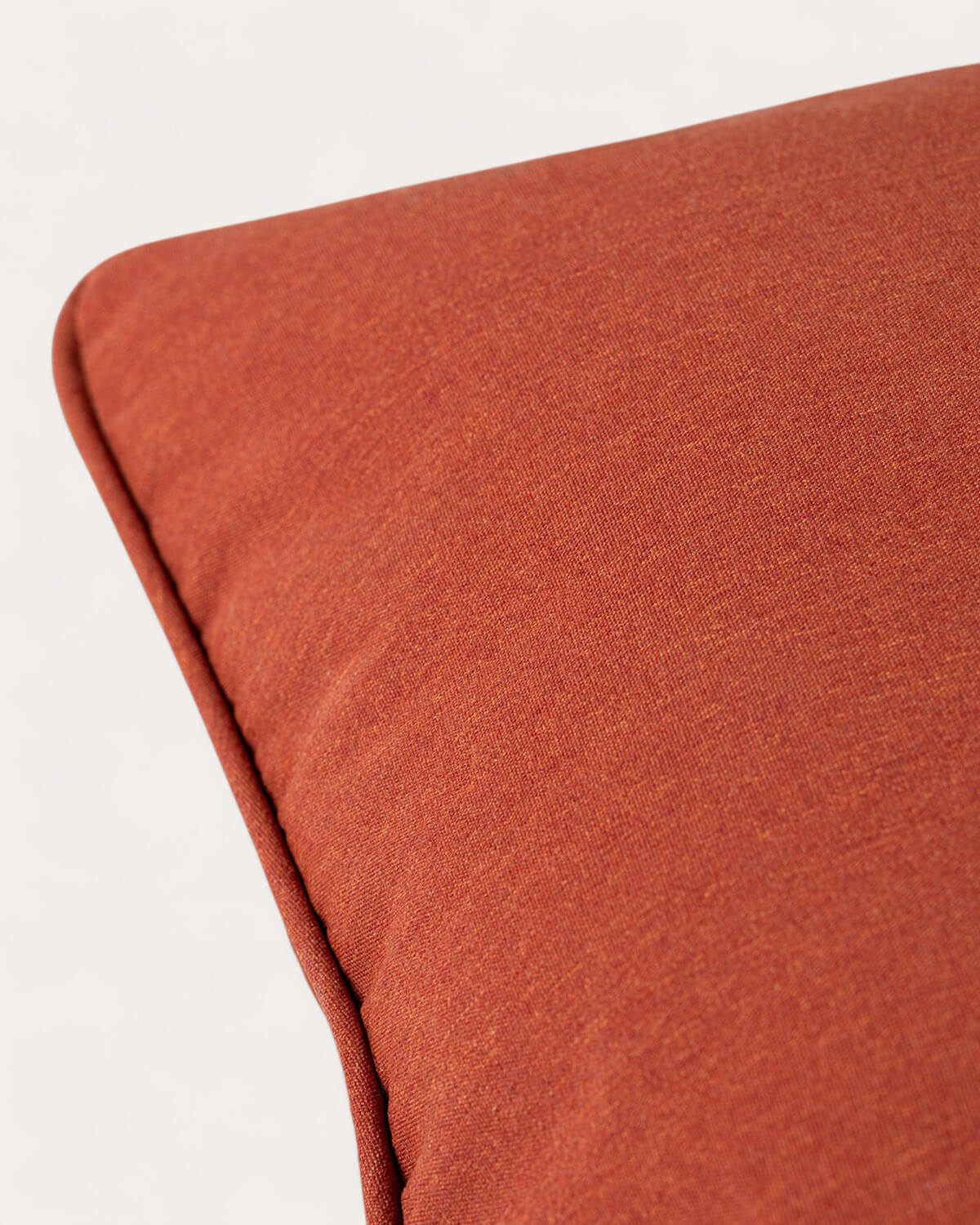 Coussin Rectangulaire en Tissu (62x45 cm) Lagos, image de la gelerie 5