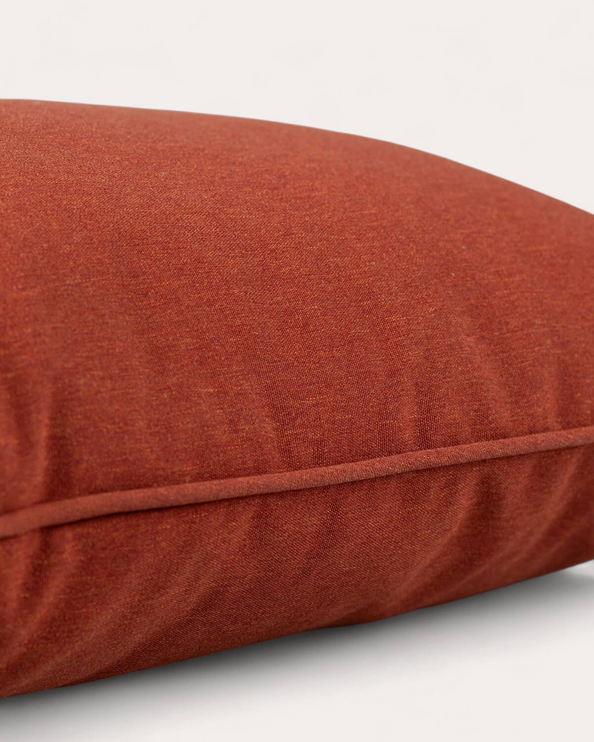 Coussin Rectangulaire en Tissu (62x45 cm) Lagos, image de la gelerie 4