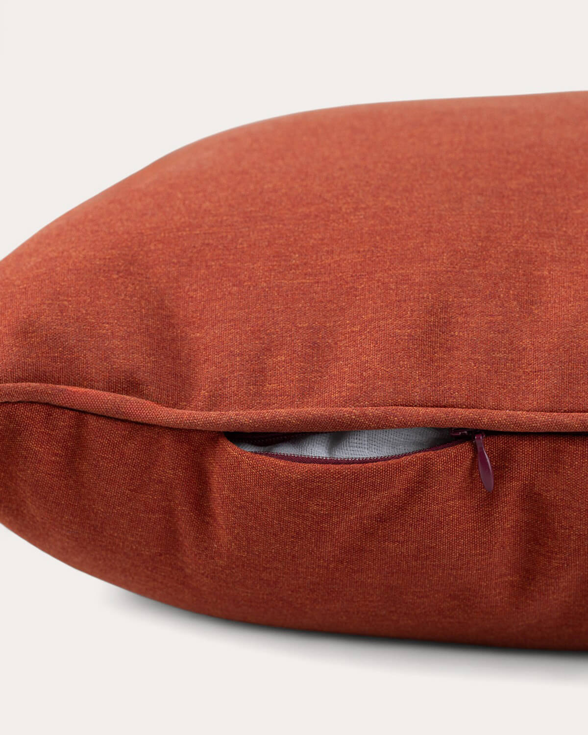 Coussin Rectangulaire en Tissu (62x45 cm) Lagos, image de la gelerie 6