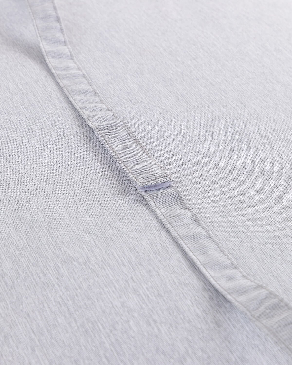 Chaise longue Inclinable en Aluminium avec Coussin en Tissu New Kreta , image de la gelerie 6