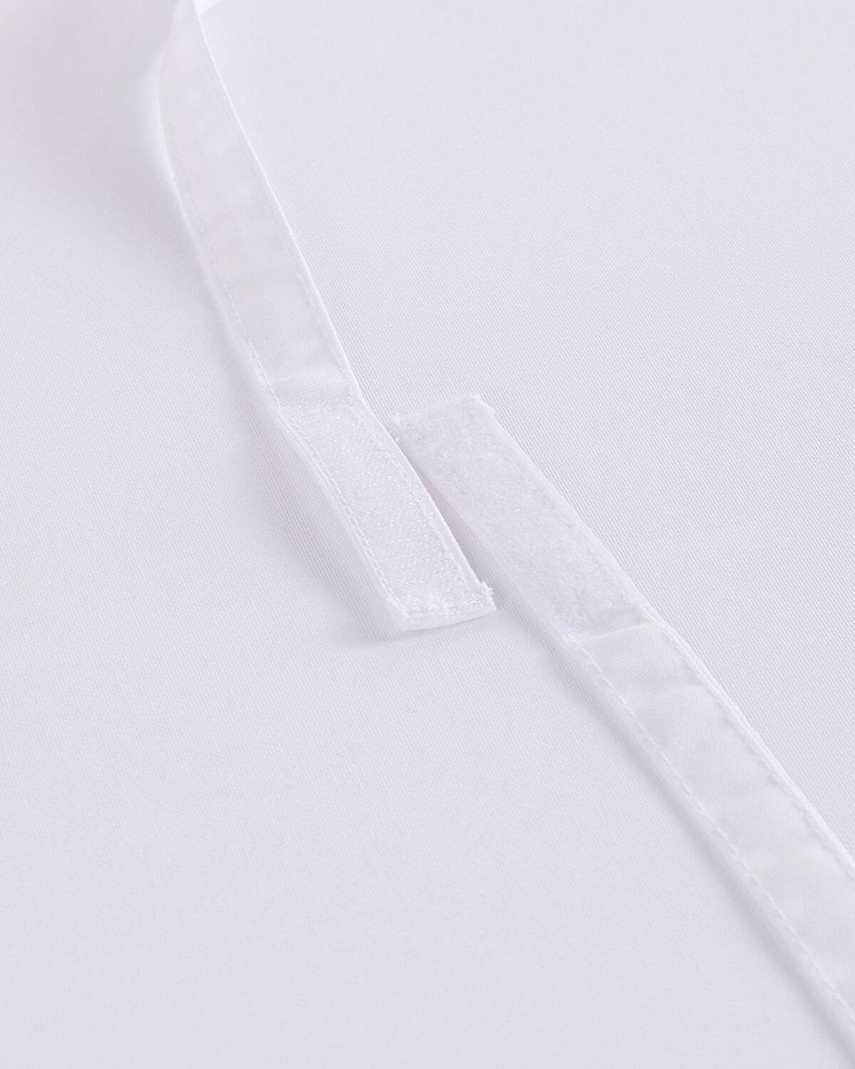 Chaise longue Inclinable en Aluminium avec Coussin en Tissu New Kreta , image de la gelerie 2