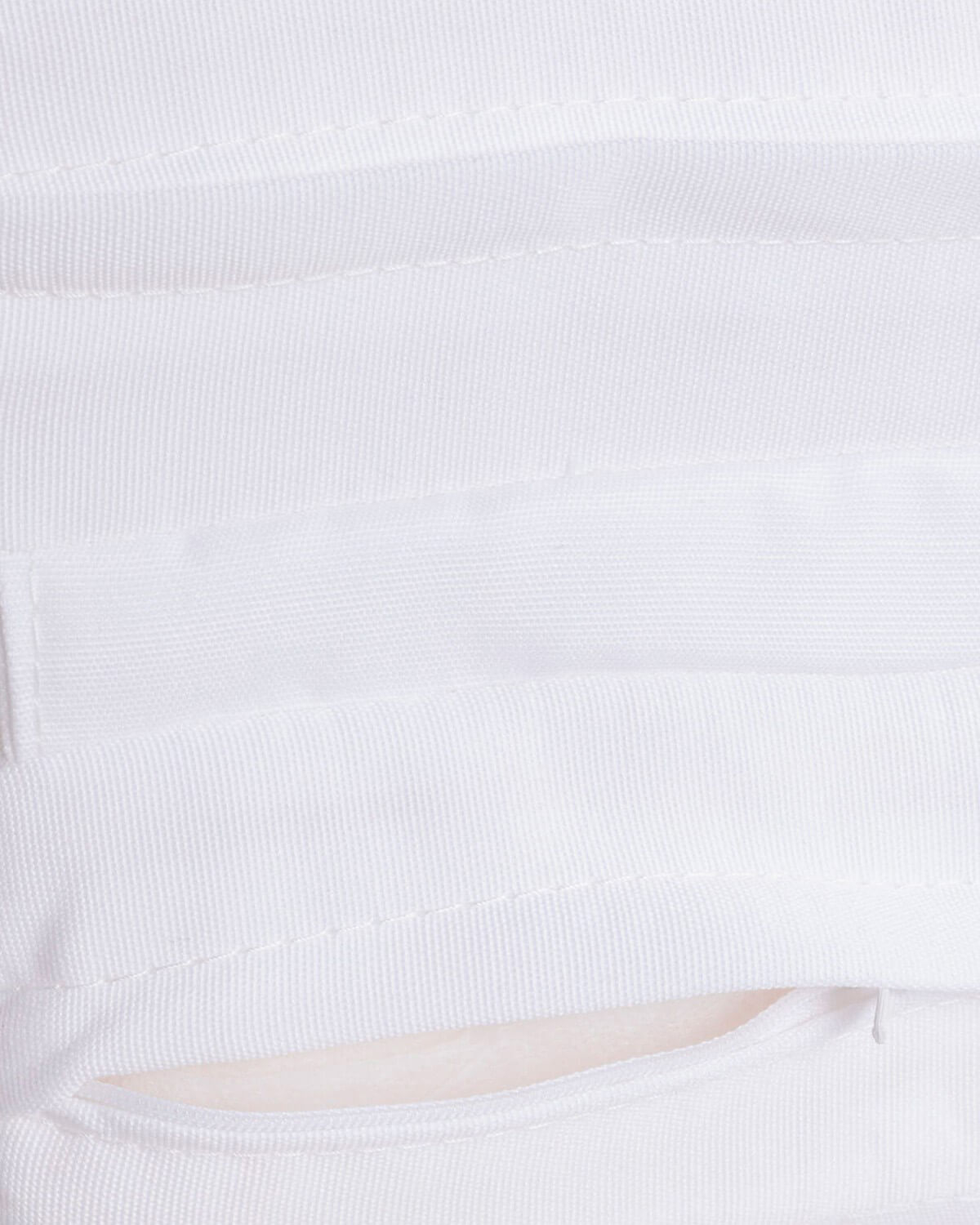 Transat Inclinable avec 3 Coussins New Kreta, image de la gelerie 4