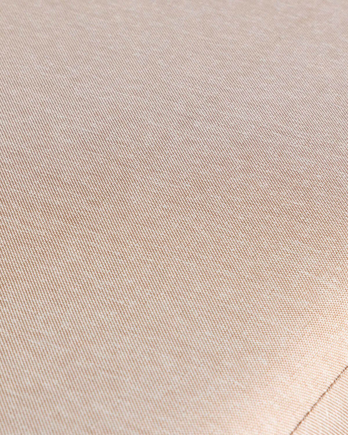 Transat Inclinable avec 3 Coussins New Kreta, image de la gelerie 6