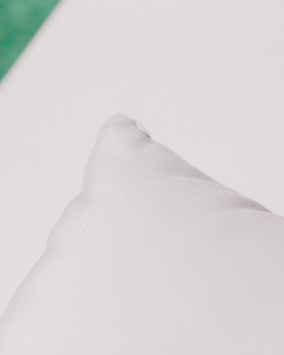 Transat avec Coussin Amovible et Coussin Carré New Kreta, image de la gelerie 3