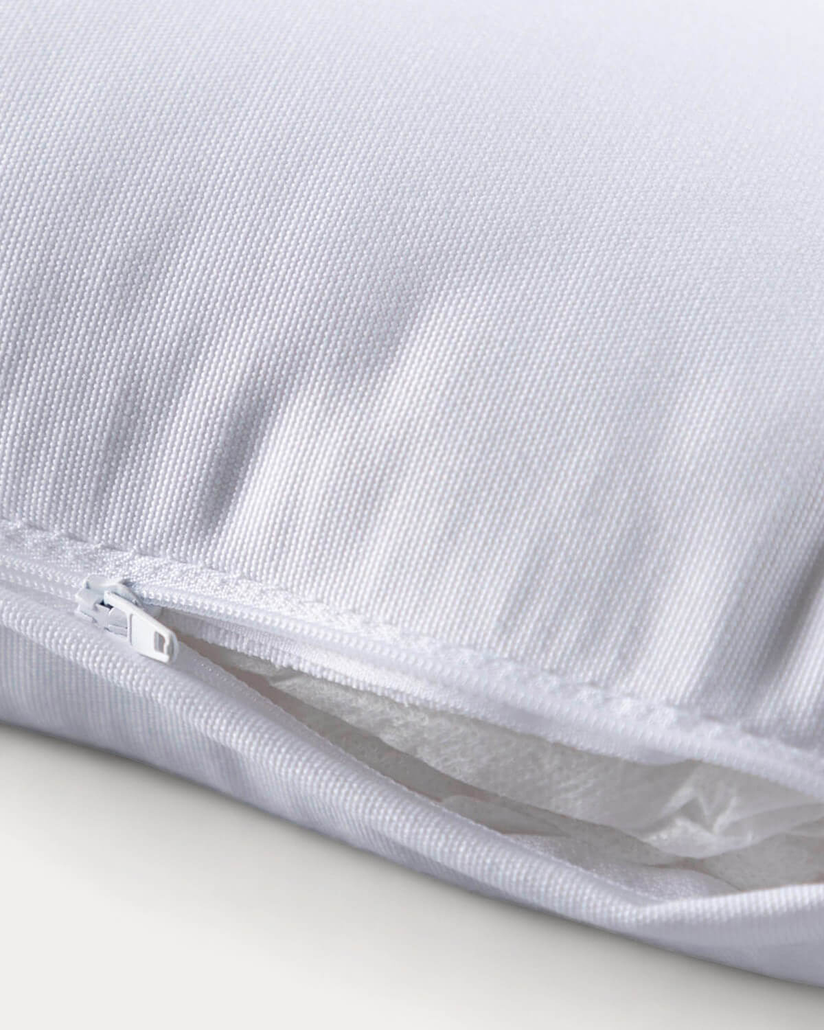 Transat avec Coussin Amovible et Coussin Carré New Kreta, image de la gelerie 4