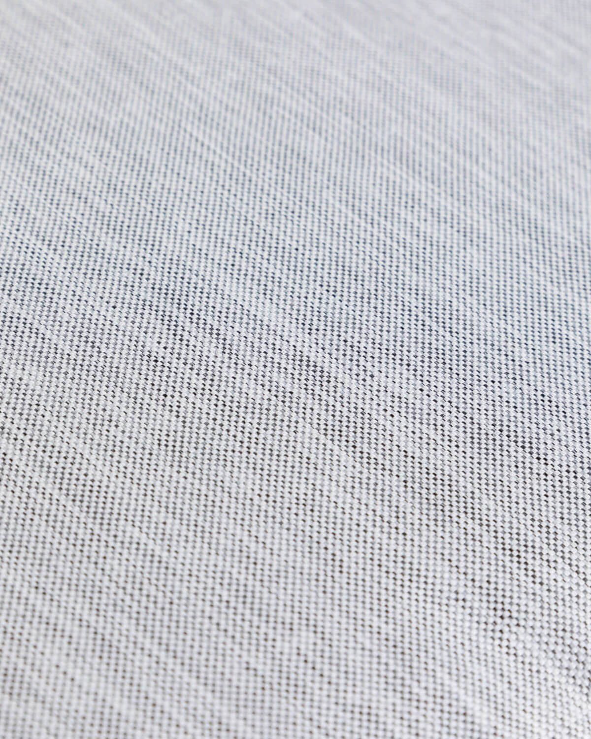 Transat avec Coussin Amovible et Coussin Carré New Kreta, image de la gelerie 5