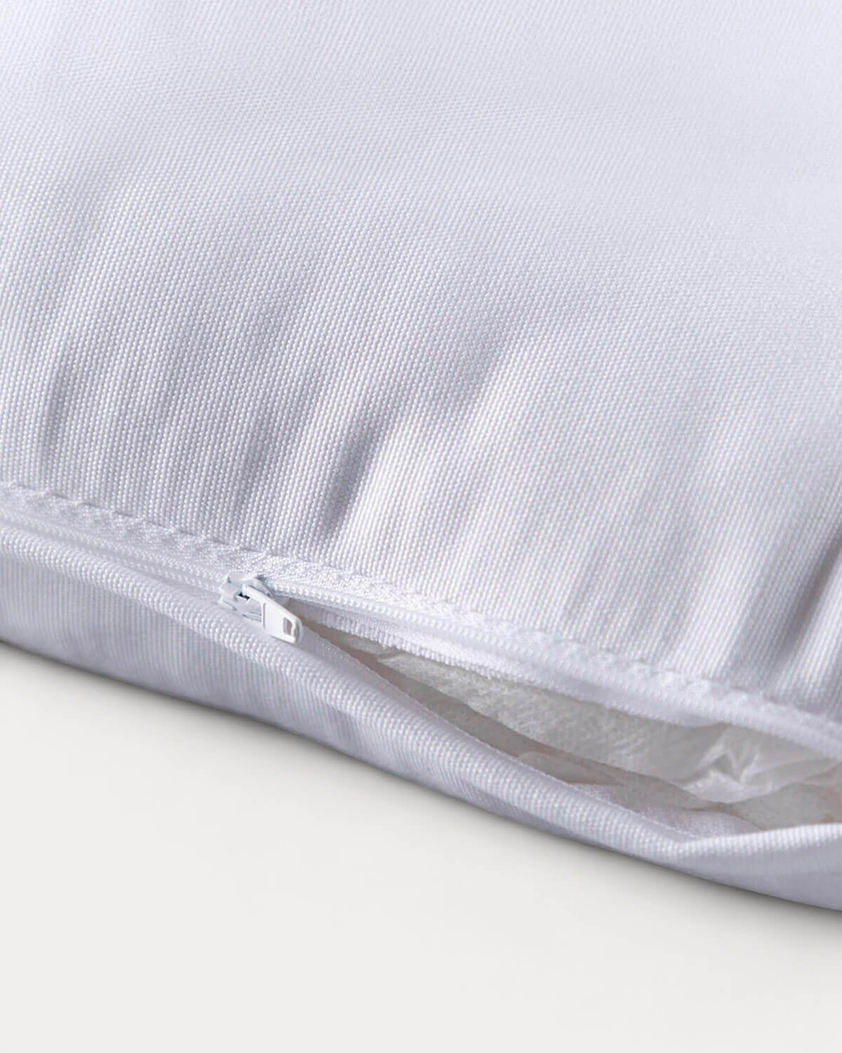 Transat avec Coussin Amovible et Coussin Rectangulaire New Kreta, image de la gelerie 4