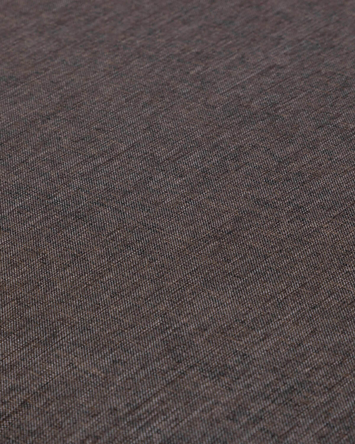 Transat avec Coussin Amovible et Coussin Rectangulaire New Kreta, image de la gelerie 4