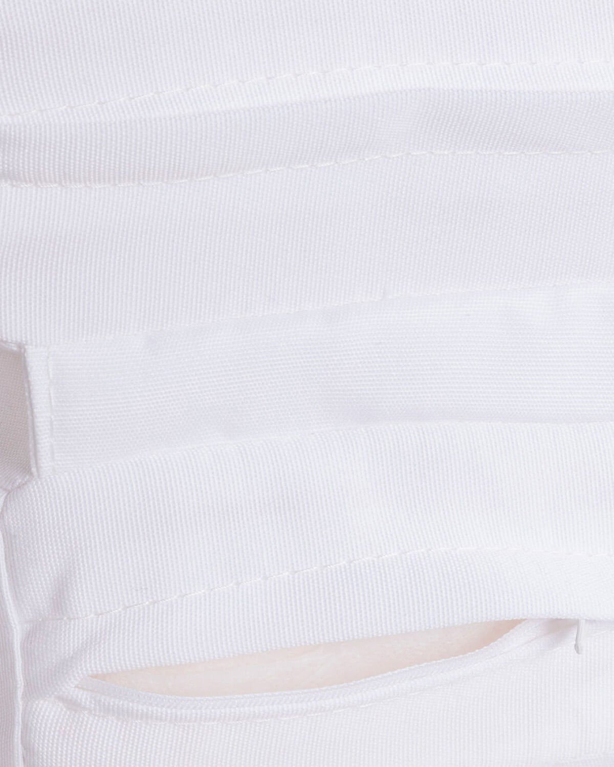 Transat avec Coussin Amovible et Coussin Rectangulaire New Kreta, image de la gelerie 4