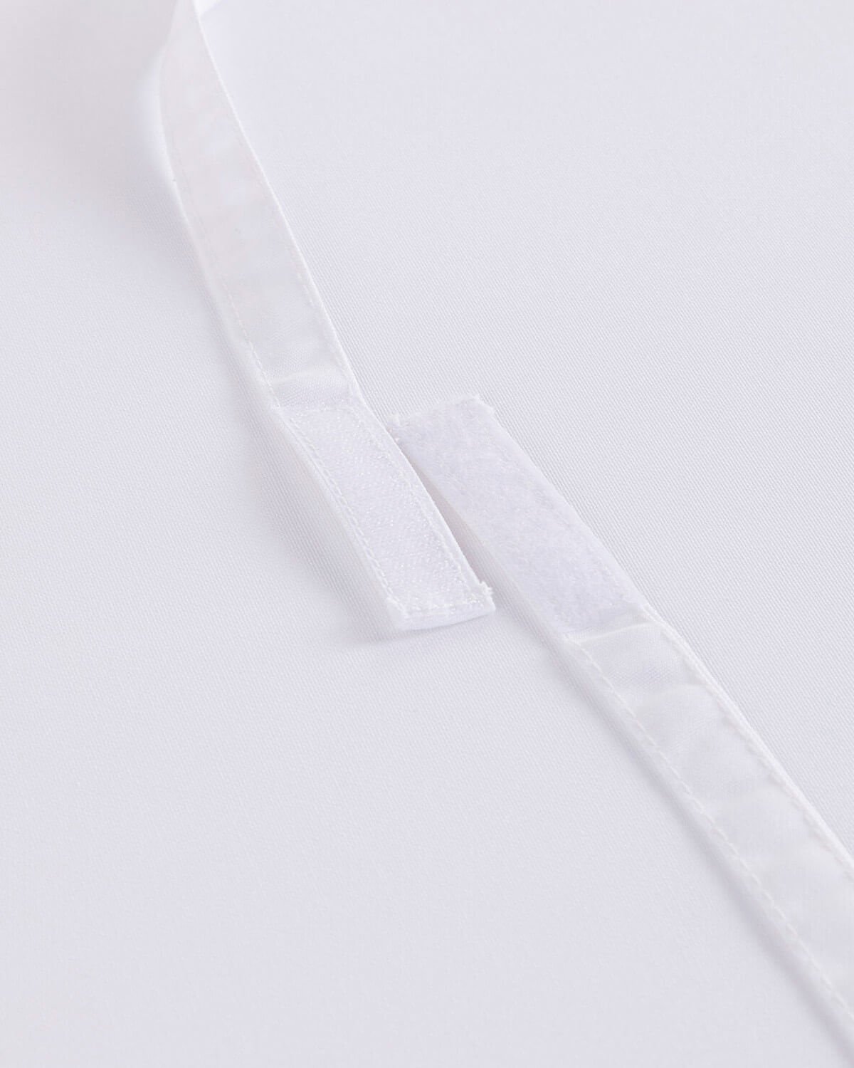 Transat avec Coussin Amovible et Coussin Rectangulaire New Kreta, image de la gelerie 6