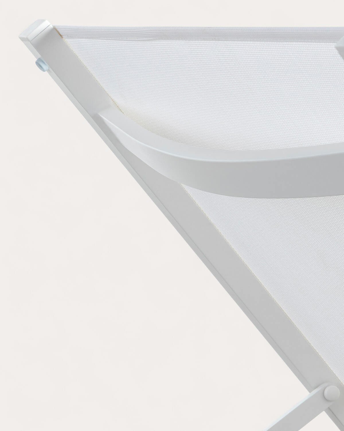 Transat avec Coussin Amovible et Coussin Rectangulaire New Kreta, image de la gelerie 7