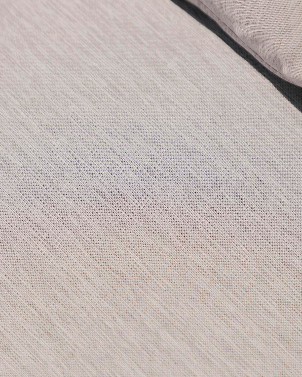 Transat avec Coussin Amovible et Coussin Rectangulaire New Kreta, image de la gelerie 3