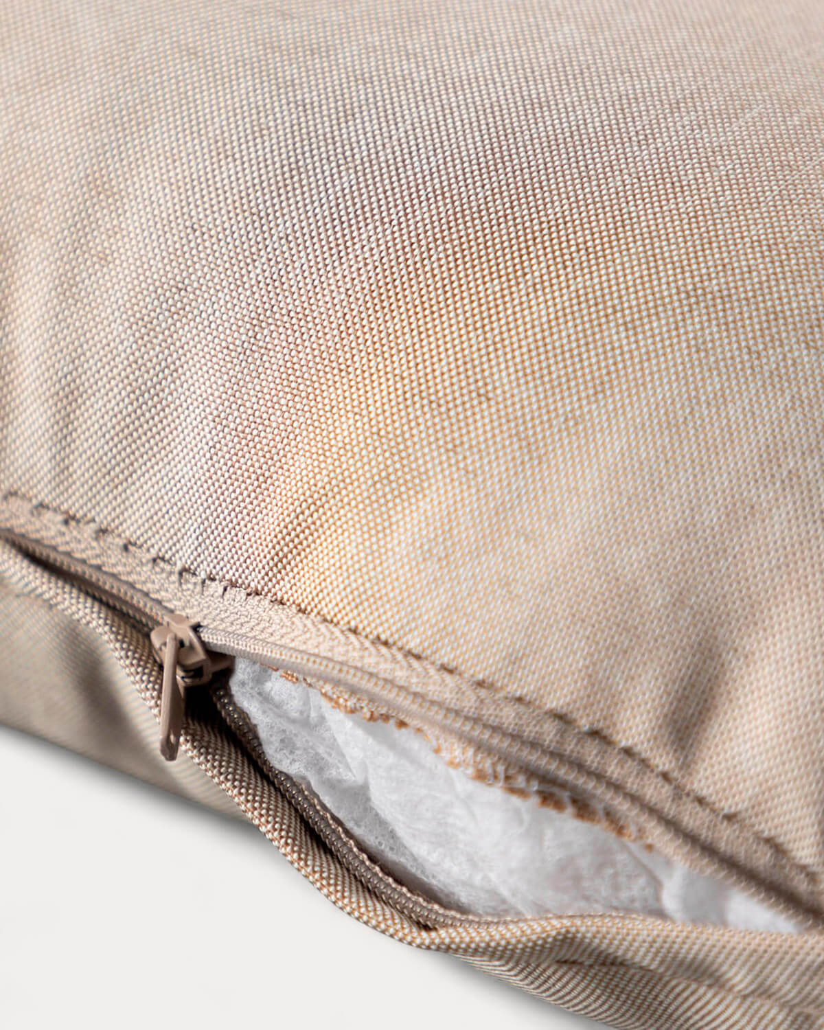 Transat avec Coussin Amovible et Coussin Rectangulaire New Kreta, image de la gelerie 5