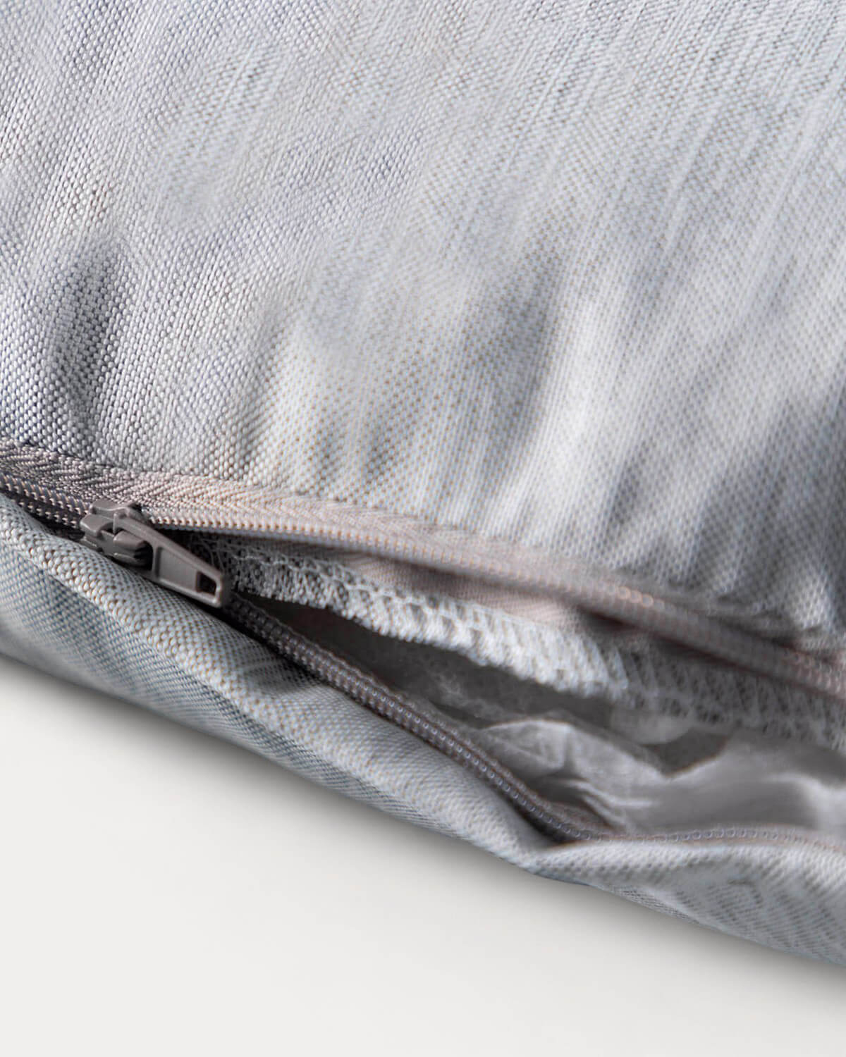 Transat avec Coussin Amovible et Coussin Rectangulaire New Kreta, image de la gelerie 5