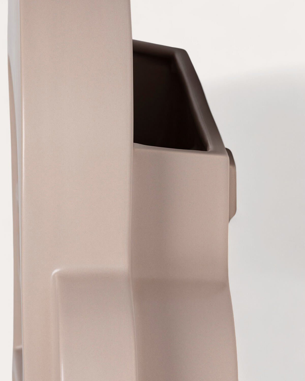 Figurine Décorative Grande de Dolomita XL Yunli, image de la gelerie 3