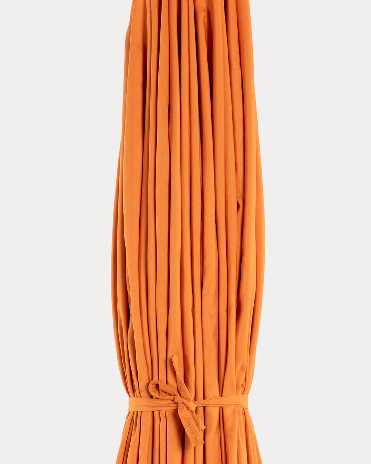 Parasol de Jardin et Terrasse (Ø250 cm) Somer, image de la gelerie 6