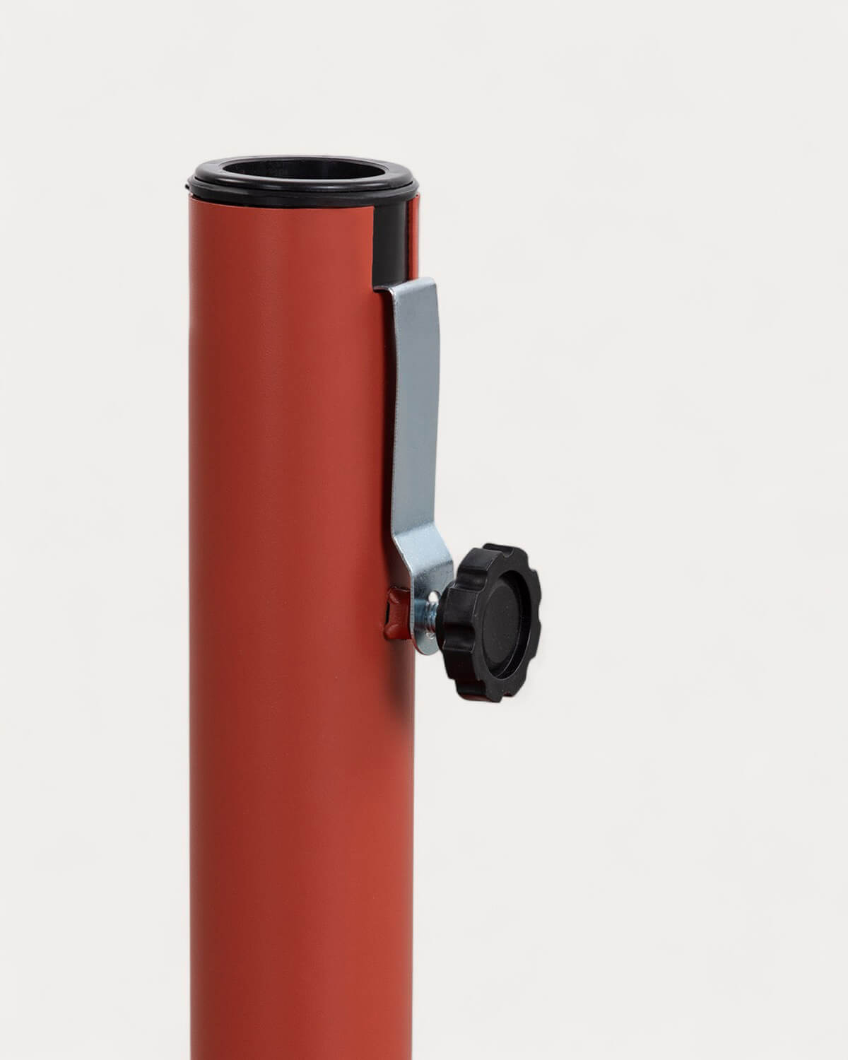 Pied de Parasol en Métal (50x50 cm) Somer, image de la gelerie 5