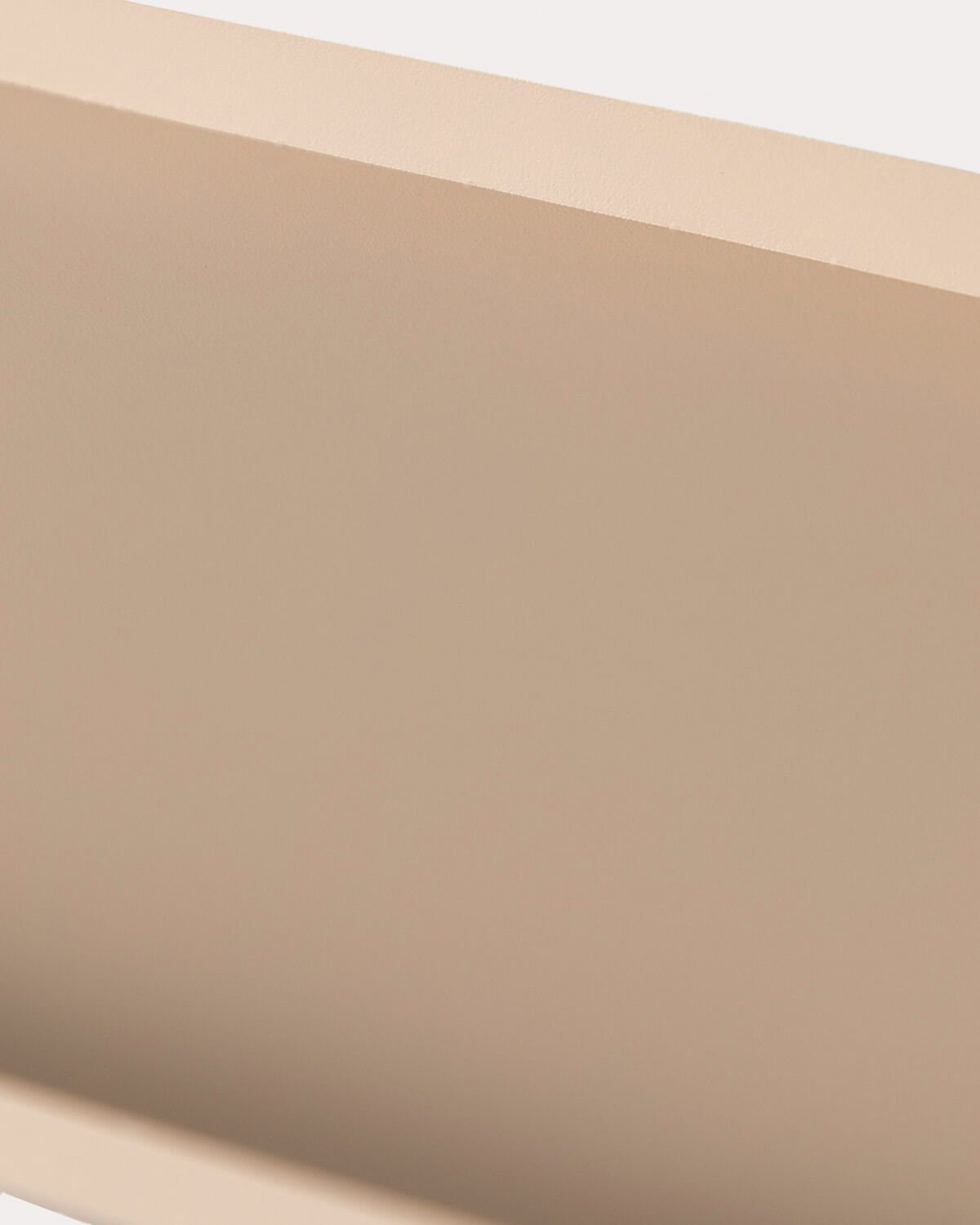 Plateau Vide de Poche en Métal Airas, image de la gelerie 7