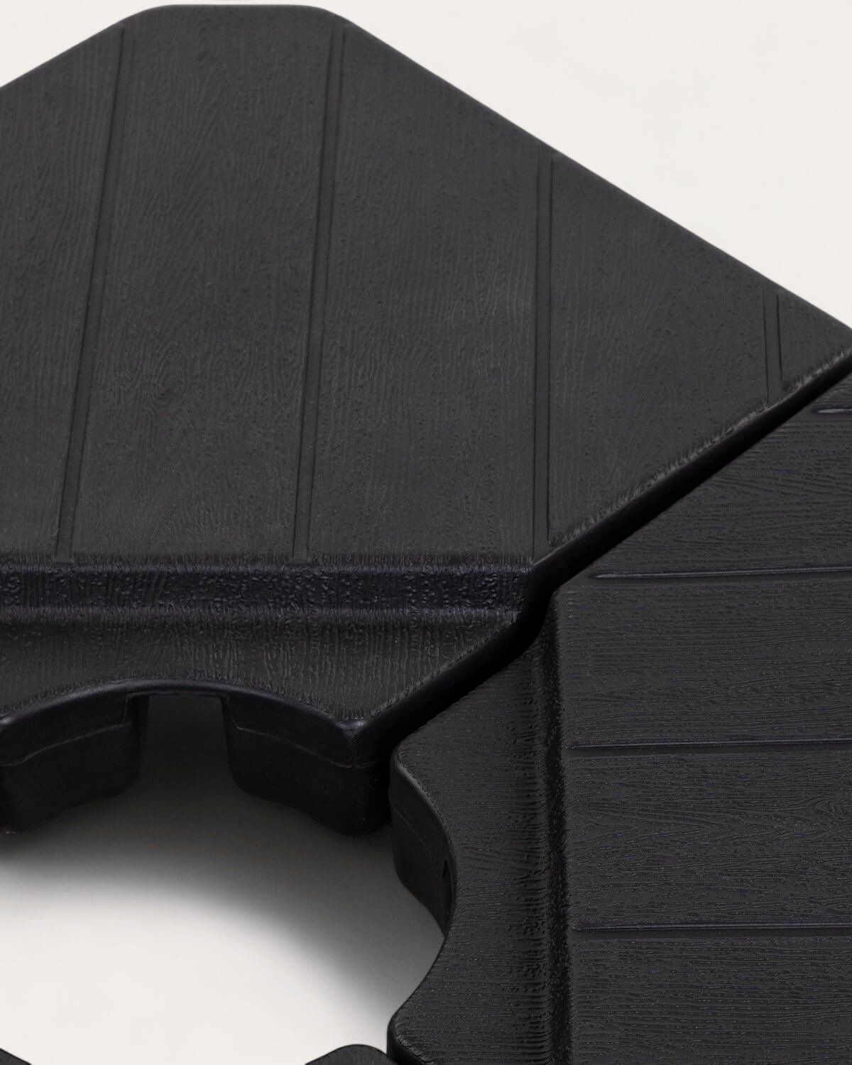 Pied de Parasol Rechargeable en Polyéthylène Breia, image de la gelerie 7