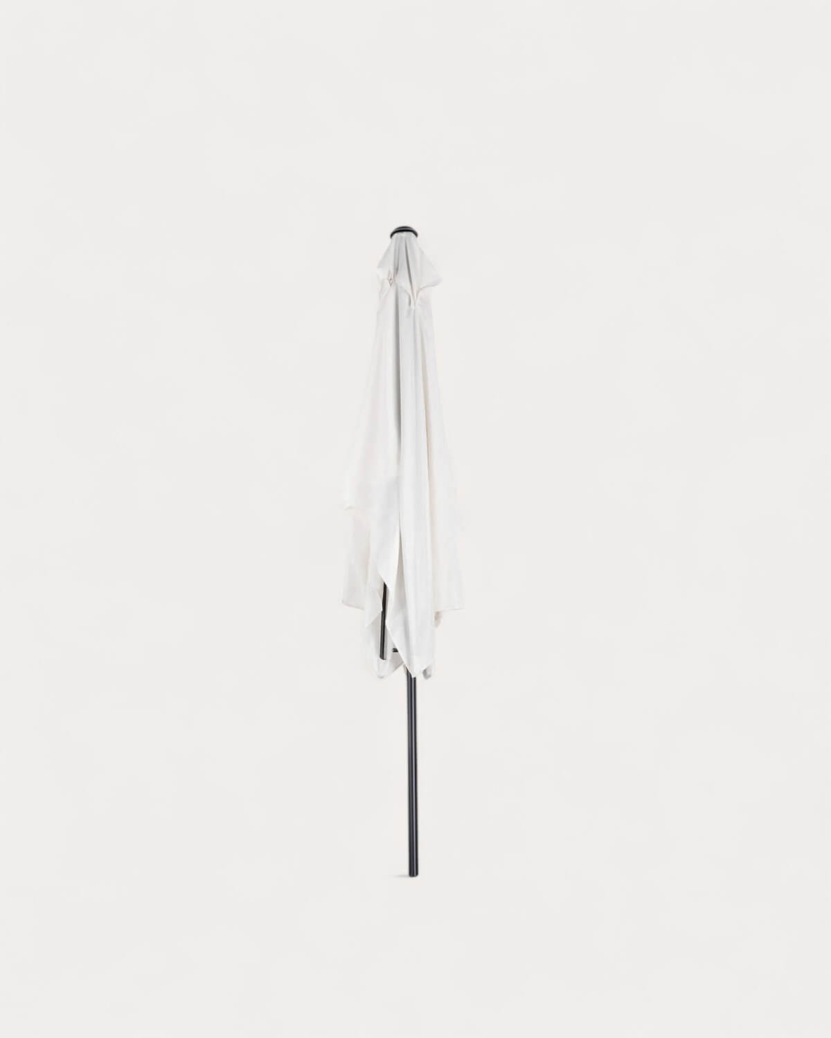 Parasol de Jardin et Terrasse Rectangulaire (295x198 cm) Kuer, image de la gelerie 4