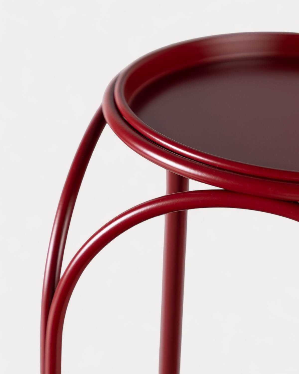 Porte-parapluies en Métal Hans, image de la gelerie 5