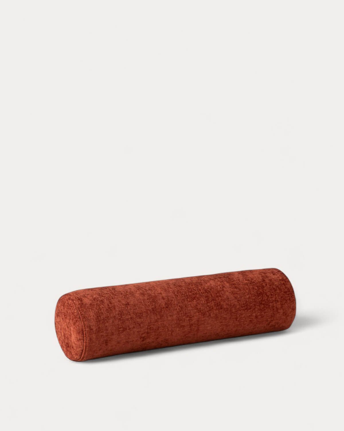 Coussin Cylindrique en Tissu (64xØ15 cm) Ilham Full Color, image de la gelerie 1