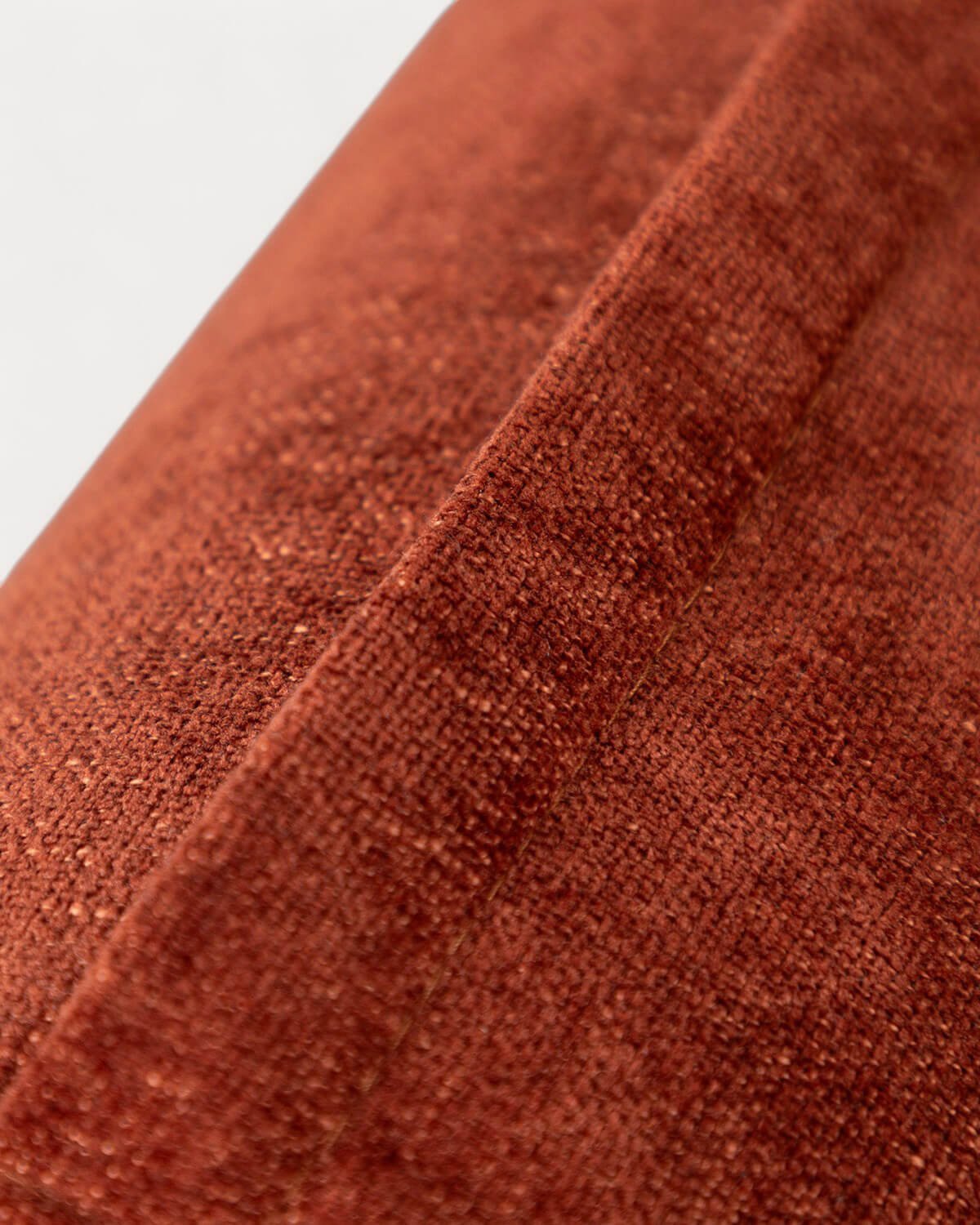 Coussin Cylindrique en Tissu (64xØ15 cm) Ilham Full Color, image de la gelerie 5