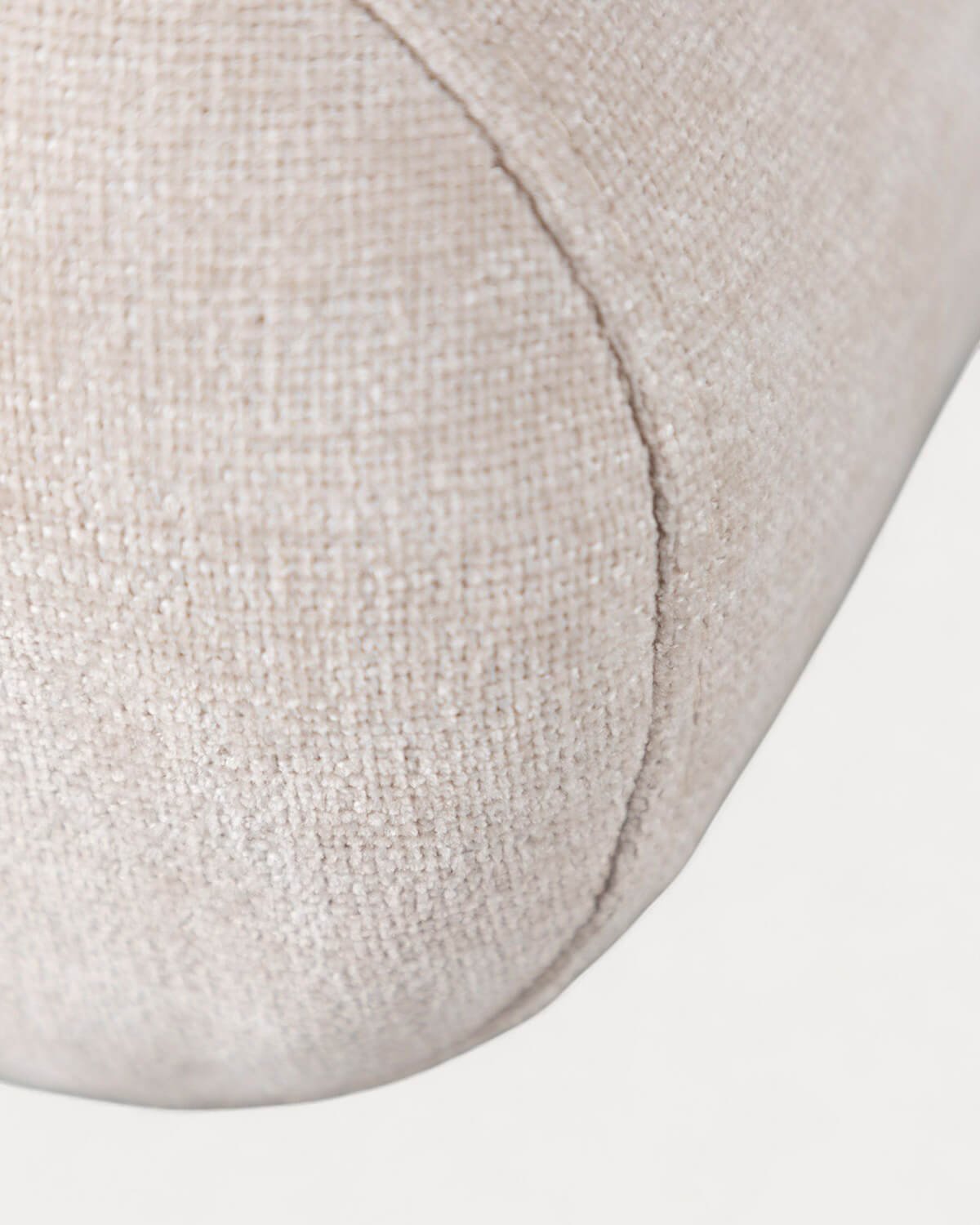 Coussin Cylindrique en Tissu (64xØ15 cm) Ilham Full Color, image de la gelerie 4