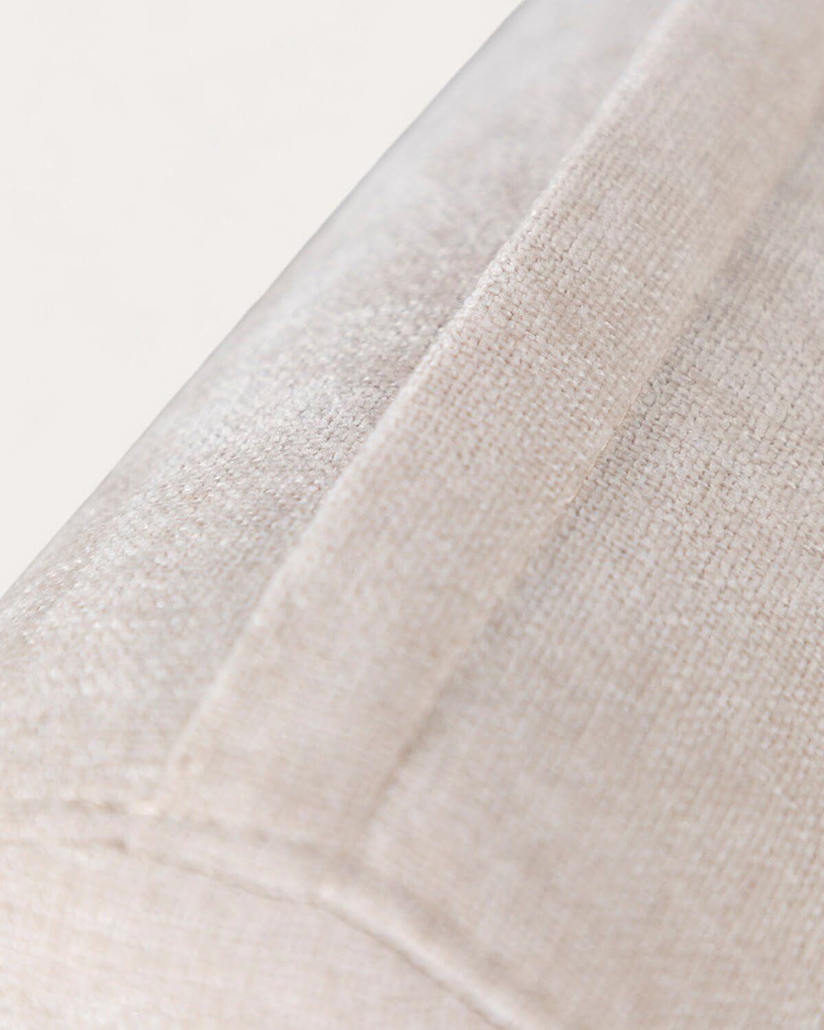 Coussin Cylindrique en Tissu (64xØ15 cm) Ilham Full Color, image de la gelerie 5