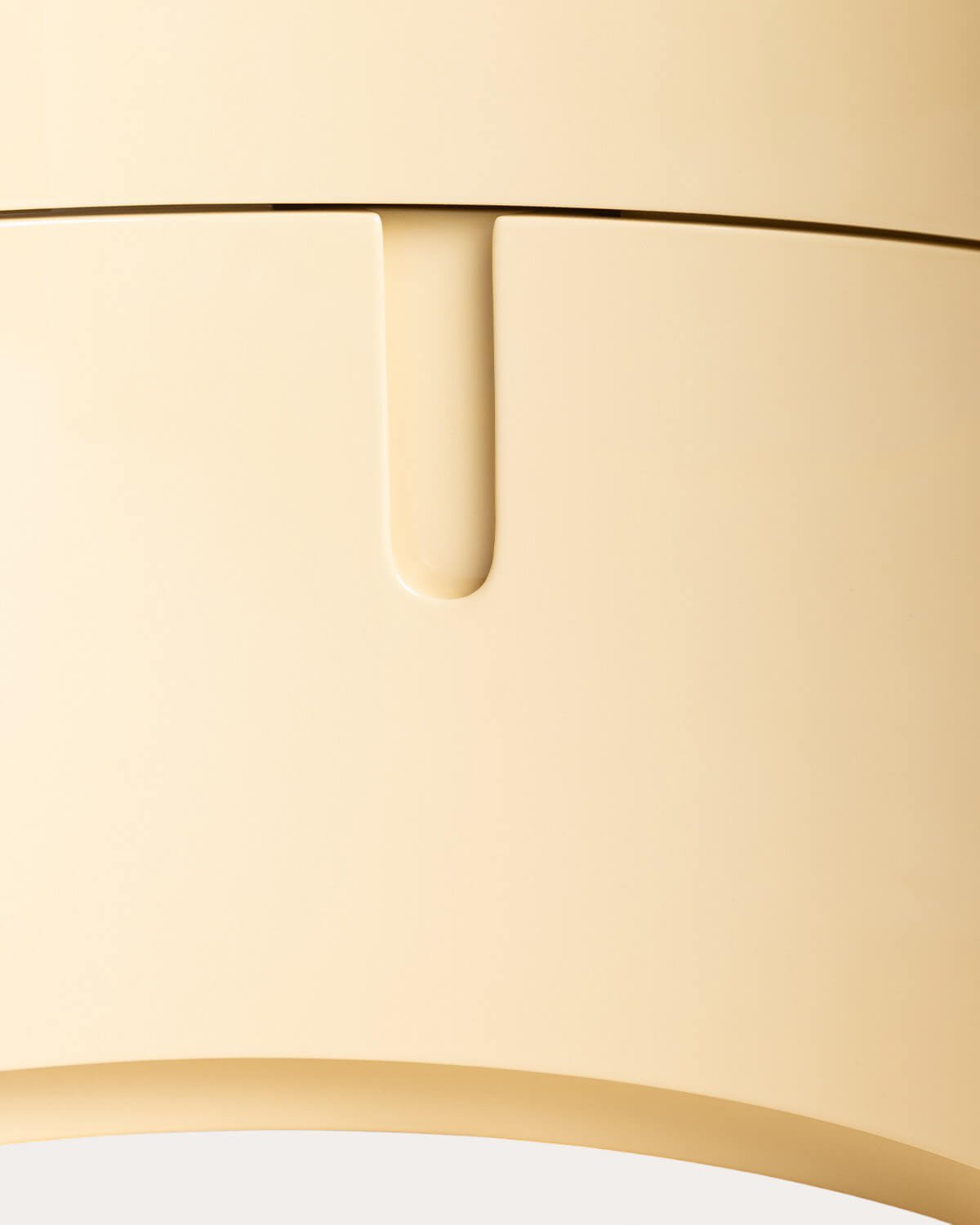 Pack 2 Tables de Chevet en Bois avec Tiroirs (50 x 42 cm) Karyna, image de la gelerie 8